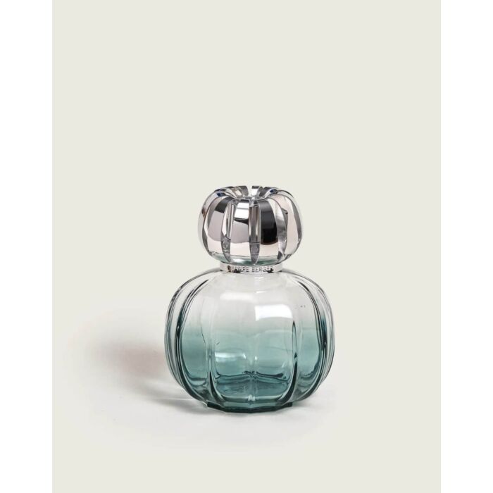 Maison Berger Green Corali Lampe Berger Gift Pack
